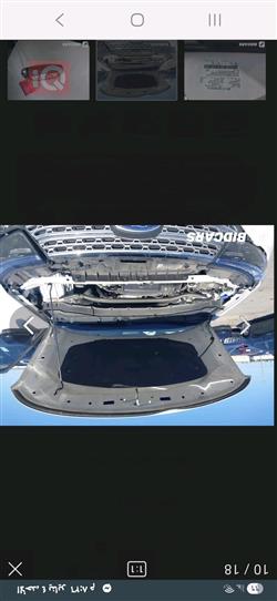 فورد إكسبلورر